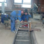 2012-08-11_15-53-45_782