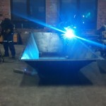 2013-03-06_18-05-14_854