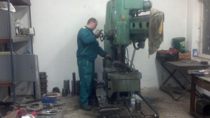 2013-01-08_18-29-54_607